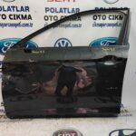 Volkswagen Passat B8 ön sol kapı orijinal