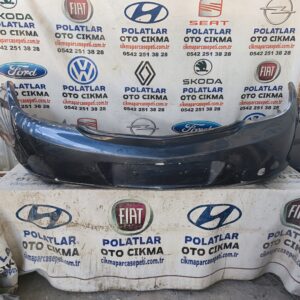 Opel Insignia Arka Tampon 2010-2017